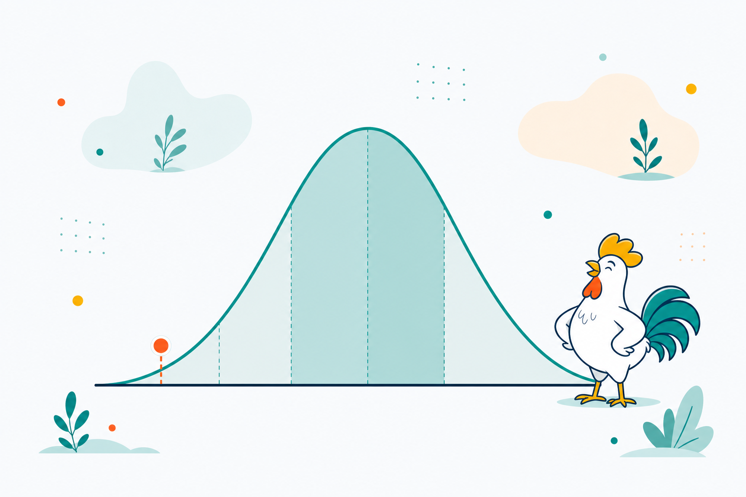 What Counts as a Micropenis? The Clinical Threshold